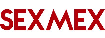 sexmex hd|SEXMEX 